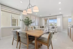 825 Sonia, Irvine, CA 92618 - Photo 8