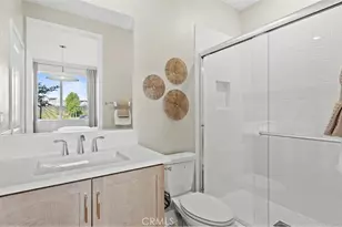 825 Sonia, Irvine, CA 92618 - Photo 24