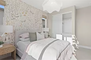 825 Sonia, Irvine, CA 92618 - Photo 20