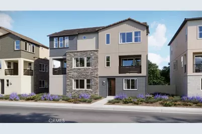 825 Sonia, Irvine, CA 92618 - Photo 30