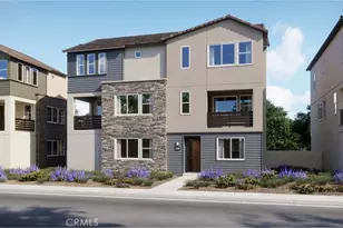 825 Sonia, Irvine, CA 92618 - Photo 30