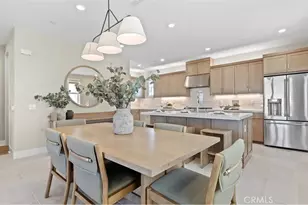 825 Sonia, Irvine, CA 92618 - Photo 6