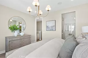 825 Sonia, Irvine, CA 92618 - Photo 16