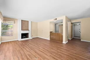 25502 Ponce Ct, Laguna Hills, CA 92653 - Photo 14