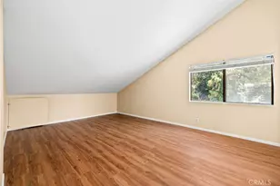 25502 Ponce Ct, Laguna Hills, CA 92653 - Photo 24