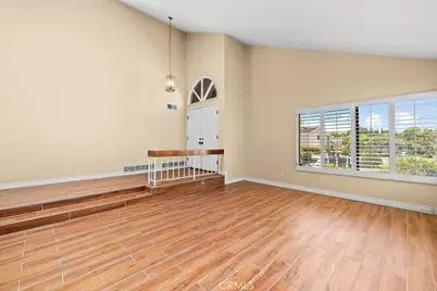25502 Ponce Court, Laguna Hills, CA 92653 - Photo 4