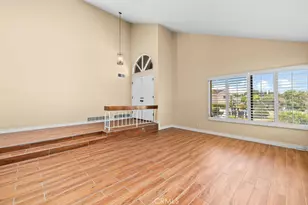 25502 Ponce Ct, Laguna Hills, CA 92653 - Photo 4