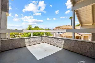 25502 Ponce Ct, Laguna Hills, CA 92653 - Photo 20