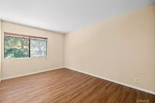 25502 Ponce Ct, Laguna Hills, CA 92653 - Photo 22