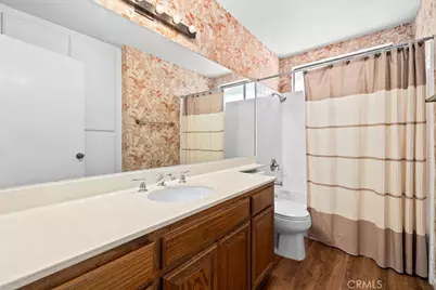 25502 Ponce Court, Laguna Hills, CA 92653 - Photo 26