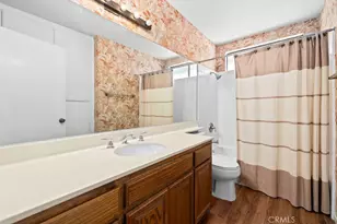 25502 Ponce Ct, Laguna Hills, CA 92653 - Photo 26
