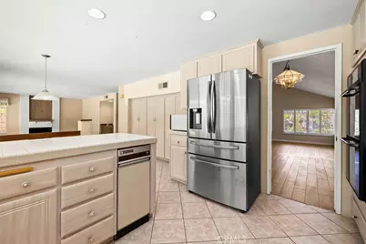 25502 Ponce Court, Laguna Hills, CA 92653 - Photo 10