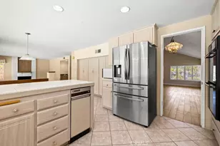 25502 Ponce Ct, Laguna Hills, CA 92653 - Photo 10
