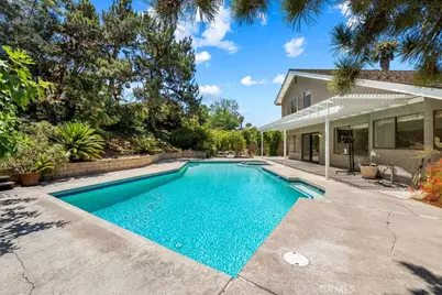 25502 Ponce Court, Laguna Hills, CA 92653 - Photo 32