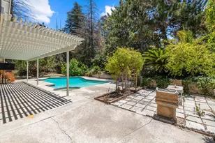25502 Ponce Ct, Laguna Hills, CA 92653 - Photo 30