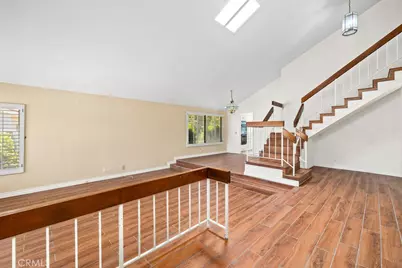 25502 Ponce Court, Laguna Hills, CA 92653 - Photo 2