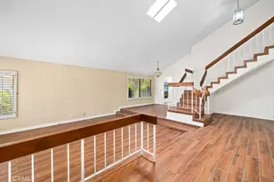 25502 Ponce Ct, Laguna Hills, CA 92653 - Photo 2