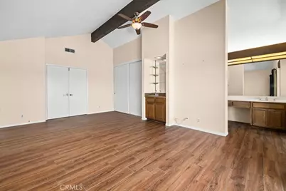 25502 Ponce Court, Laguna Hills, CA 92653 - Photo 16