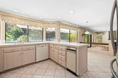 25502 Ponce Court, Laguna Hills, CA 92653 - Photo 6
