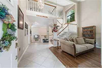 6685 Quail Court, La Verne, CA 91750 - Photo 8