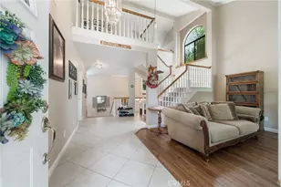 6685 Quail Ct, La Verne, CA 91750 - Photo 8