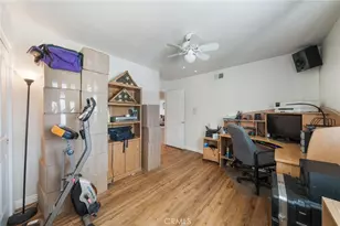 6685 Quail Ct, La Verne, CA 91750 - Photo 40