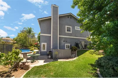 6685 Quail Court, La Verne, CA 91750 - Photo 44
