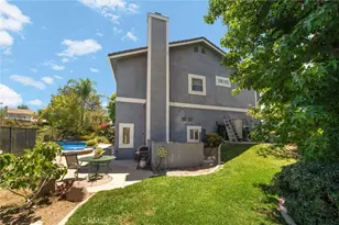 6685 Quail Ct, La Verne, CA 91750 - Photo 44