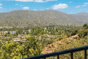 6685 Quail Ct, La Verne, CA 91750 - Photo 50