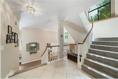 6685 Quail Court, La Verne, CA 91750 - Photo 12