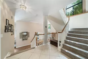 6685 Quail Ct, La Verne, CA 91750 - Photo 12