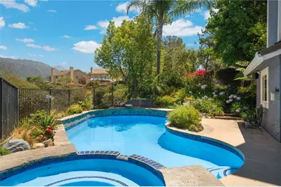 6685 Quail Court, La Verne, CA 91750 - Photo 46