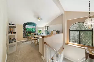 6685 Quail Ct, La Verne, CA 91750 - Photo 30