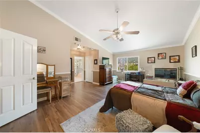 6685 Quail Court, La Verne, CA 91750 - Photo 32