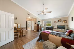 6685 Quail Ct, La Verne, CA 91750 - Photo 32