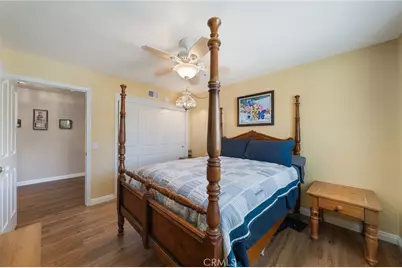 6685 Quail Court, La Verne, CA 91750 - Photo 38