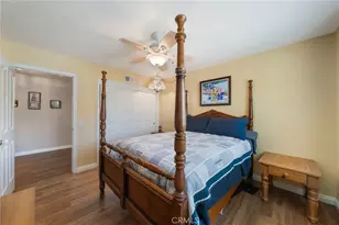 6685 Quail Ct, La Verne, CA 91750 - Photo 38