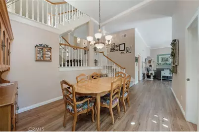6685 Quail Court, La Verne, CA 91750 - Photo 16
