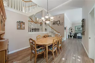 6685 Quail Ct, La Verne, CA 91750 - Photo 16
