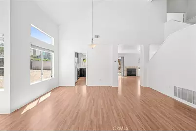 29777 Via Las Chacras, Temecula, CA 92591 - Photo 8