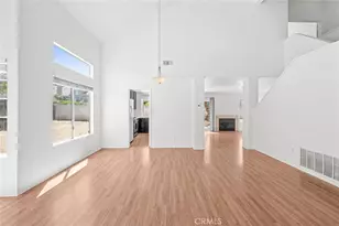 29777 Via Las Chacras, Temecula, CA 92591 - Photo 8
