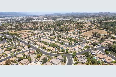 29777 Via Las Chacras, Temecula, CA 92591 - Photo 44