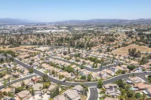 29777 Via Las Chacras, Temecula, CA 92591 - Photo 44