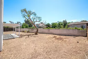 29777 Via Las Chacras, Temecula, CA 92591 - Photo 36