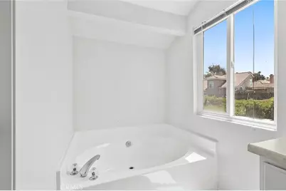 29777 Via Las Chacras, Temecula, CA 92591 - Photo 24