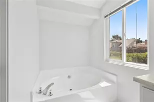 29777 Via Las Chacras, Temecula, CA 92591 - Photo 24