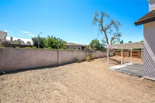 29777 Via Las Chacras, Temecula, CA 92591 - Photo 38