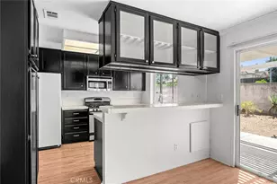 29777 Via Las Chacras, Temecula, CA 92591 - Photo 10