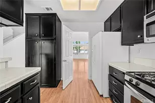 29777 Via Las Chacras, Temecula, CA 92591 - Photo 12