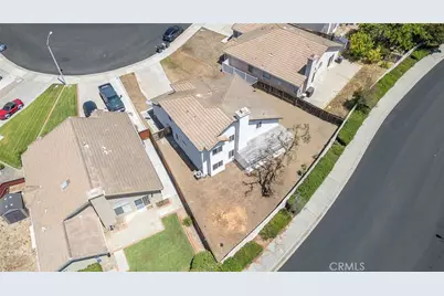 29777 Via Las Chacras, Temecula, CA 92591 - Photo 42